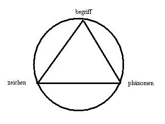 005subtext_2301_2331